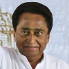 मुख्यमंत्री कमलनाथ 9 जुलाई से करेगें जन अधिकार कार्यक्रम की शुरूआत, जनता की शिकायतों का होगा समाधान