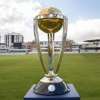 विश्व कप 2019: भारत और श्रीलंका के बीच मुकाबला आज, टीम इंडिया की 15 अंक पर होगी नजर