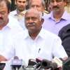कर्नाटक में गहराया राजनीतिक संकट, 14 विधायकों का इस्तीफा, अगर ऐसा हुआ तो गिर सकती है सरकार