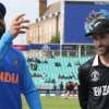 वर्ल्ड कप 2019 : बिना सेमीफाइनल खेले भारत पहुच जाएगा फाइनल…जानिए कैसे?