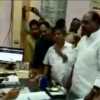 Watch Video: बिजली बिल में गड़बड़ी को लेकर SDM और भाजपा विधायक के बीच जमकर हुई बहस, फिर…