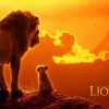”The Lion King” शानदार जबरदस्त और अद्धभुत है, फिल्म की कौन सी बात सबसे ज्यादा आकर्षित करती है ? जानने के लिए पढ़िए रिव्यु