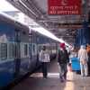 यात्रीगण ध्यान दें : इंडियन रेलवे ने आज रद्द की 263 गाड़ियां, 100 का बदला रास्ता..देखिए सूची