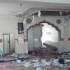 मस्जिद में हुआ बड़ा धमाका, 5 लोगों की मौत 15 घायल