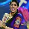 Sapna Choudhary Dance: सपना चौधरी ने नए गाने पर किया ऐसा डांस, ‘तेरी आंख्‍या का यो काजल’ को भी भूल गए फैंस