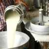 दूध के दामों में बढ़ोतरी, किसानों की आय बढ़ाने की दी गई दलील