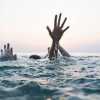 3 बच्चों की डूबने से मौत, डबरी में तैरते मिले शव