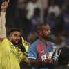 शिखर धवन के टी20 क्रिकेट में 7000 रन पूरे, ये कारनामा करने वाले चौथे भारतीय