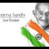 धूमधाम से मनाई जाएगी गांधी जयंती, सीएम के नेतृत्व में कांग्रेस निकालेगी पैदल मार्च