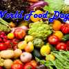 विश्व खाद्य दिवस पर विभिन्न कार्यक्रमों का आयोजन, प्रशासन ने जारी किए निर्देश