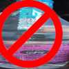 अब प्लास्टिक की बोतल में नहीं मिलेगी देसी शराब, भूपेश सरकार ने जारी किया आदेश