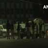 आतंकवादियों ने सीआरपीएफ जवानों पर किया ग्रेनेड से हमला, छह जवान घायल, हमले के बाद इलाके में भगदड़