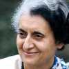 इंदिरा गांधी की पुण्यतिथि पर सीएम ने कहा, उनके नेतृत्व में ही भारत ने हर क्षेत्र में नई उंचाइयों को छुआ