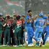 IND vs BAN टी-20 मैच में बारिश का खतरा टला, बदला लेने उतरेगी टीम इंडिया
