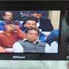 Watch Video: भाजपा नेता की सगाई में मेहमान बनकर पहुंचा नाबालिग, फिर मौका देखकर ले उड़ा नोटों से भरा बैग