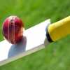 इंटरनेशनल क्रिकेट मैच में 11 बल्लेबाजों ने बनाए कुल जमा 1 रन, बीते दिनों 6 रन पर आउट हो गई थी पूरी टीम