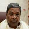 कर्नाटक में हार के बाद नेता प्रतिपक्ष सिद्धारमैया ने दिया इस्तीफा, कहा पार्टी के लिए काम करता रहूंगा