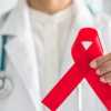 मेडिकल कॉलेजों से जुड़े अस्पतालों में एड्स और कैंसर पीड़ितों का मुफ्त में होगा इलाज, निर्देश जारी