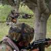 जम्मू-कश्मीर: पुंछ में पाकिस्तान ने पूरी रात की गोलीबारी, जवानों ने मार गिराए तीन घुसपैठिए और दो पाक सैनिक