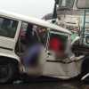 बोलेरो- ट्रक की भिड़ंत, 1 की मौत, 5 घायलों की हालत गंभीर