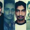 जयपुर ब्लास्ट के चार दोषियों को फांसी की सजा, 2008 में हुए 8 सीरियल बम धमाके में 80 लोगों की हुई थी मौत