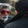 फिर बिगड़ी बॉलीवुड के महानायक अमिताभ बच्चन की तबीयत, साहब फाल्के सम्मान समारोह में नहीं होंगे शामिल