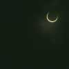 Solar Eclipse 2019 : सावधान! सूर्य ग्रहण को खुली आंख से देखने की भूल नहीं करें, वरना…