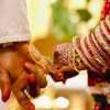 अजीबोगरीब परंपरा, शादी करने के लिए चुरानी पड़ती है दूसरे की बीवी
