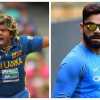 IND vs SL: इंडिया ने टॉस जीतकर चुनी गेंदबाजी, जानिए प्लेइंग इलेवन