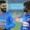 IND vs SL: कप्तान लस‍िथ मल‍िंगा ने बताया टीम की हार का यह कारण, कहा- जीत हमारी होती लेकिन..