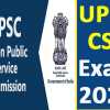 UPSC Exams 2020: यूपीएसी परीक्षाओं की तारीखों का ऐलान, देखिए पूरी जानकारी