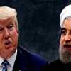 Iran-America Tension: ट्रंप के जवाब में ईरान ने गिनाए 140 ठिकाने, कहा- जल्द होगा हमला