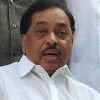 पूर्व सीएम नारायण राणे का दावा, शिवसेना के 35 विधायक पार्टी से असंतुष्ट, जल्द लौटेगी सत्ता में बीेजेपी