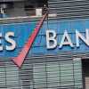 देश के पांचवे प्रमुख निजी बैंक पर बंद होने का खतरा, सिर्फ दो महीने का वक्त, रिजर्व बैंक पर टिकी निगाहें