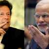 मोदी सरकार पाक पीएम इमरान खान को भारत आने का भेजेगी न्योता, आतंकवाद पर होगी चर्चा