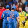 भारत ने जीता मैच और ऑस्ट्रेलिया ने दिल, सिरीज 1—1 की बराबरी पर