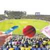 भारत-ऑस्ट्रेलिया के बीच खेले गए फाइनल मैच में लगा था करोड़ों का सट्टा, पुलिस ने दबिश देकर 11 लोगों को किया गिरफ्तार