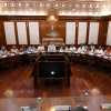 केंद्रीय मंत्रीमंडल की बैठक, 6 महीने बढ़ा ओबीसी आयोग का कार्यकाल, दमन दीव और दादरा-नगर हवेली की राजधानी होगी दमन
