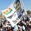 Delhi Assembly 2020: कांग्रेस के गढ़ में ‘आप’ ने दो बार दर्ज की है जीत, लगा पाएगी हैट्रिक या BJP की होगी वापसी
