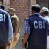 समाज कल्याण विभाग का घोटाला, CBI ने मामला दर्ज कर शुरु की जांच, भोपाल से रायपुर पहुंची जांच टीम