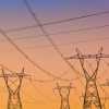 बिजली के दामों में हो सकती है बढ़ोतरी, कंपनियों ने कीमतों में वृद्धि के लिए लगाई राज्य विद्युत नियामक में याचिका