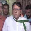 मंत्री पीसी शर्मा का बड़ा ऐलान, हर पंचायत में होगा एक पटवारी, निकाली जाएगी 4,000 नई भर्तियां