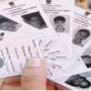 कोर्ट ने कहा, मतदाता पहचान पत्र भी नागरिकता का प्रमाण, अवैध बांग्लादेशी के संदेह से दंपति को किया बरी