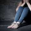 महिला डॉक्टर से रेप मामले में आरोपी पति के परिजनों के खिलाफ भी शिकायत दर्ज, कोतवाली थाना में ट्रांसफर किया गया प्रकरण