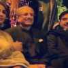 शादी समारोह में शामिल होने पाकिस्तान पहुंचे कांग्रेस नेता ‘शत्रु’, सोशल मीडिया पर वायरल हुआ वीडियो