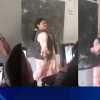 Watch Video: मैडम ने क्लास में सपना चौधरी के गाने पर किया डांस, टीचर्स ने जमकर उड़ाए पैसे