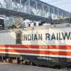 35 हजार पदों के लिए रेलवे का नोटिफिकेशन जारी, 1 मार्च से भर्ती प्रक्रिया शुरू