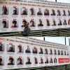हाईकोर्ट से योगी सरकार को बड़ा झटका, वसूली के लिए लगाए पोस्टर्स को हटाने का आदेश
