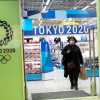 टोक्यो ओलंपिक पर जापान का बड़ा फैसला, पीएम शिंजो आबे ने स्पष्ट की स्थिति