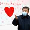 बिहार में चीनी राष्ट्रपति शी जिनपिंग के खिलाफ परिवाद दर्ज, कोरोना वायरस फैलाने का आरोप, 11 अप्रैल को होगी सुनवाई